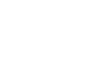 Abacus Logo